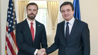 Hanrahan i Kurti