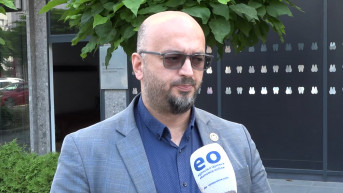 Drizan Šalja