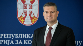 Igor Popović