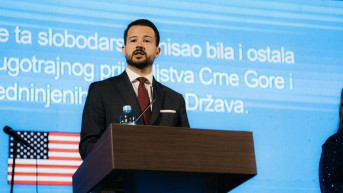 Jakov MIlatović