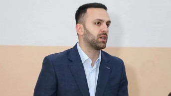 Aljtin Krasnići