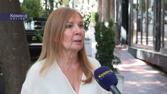 JOksimović