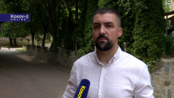 Jovanović