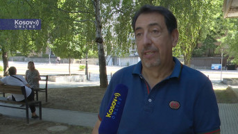 Kabašić 