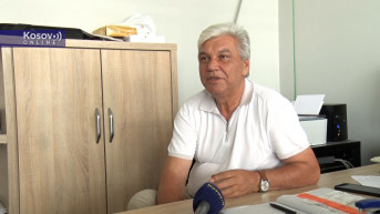 Kadri Krieziju
