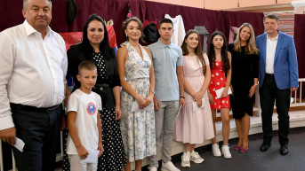 Kancelarija za Kim u Zvečanu Kancelarija za Kim u Zvečanu