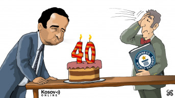 KO - Karikatura dana 01.07.2025.