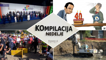 kompilacija 67 kompilacija 67