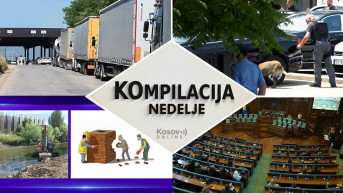 kompilacija 68