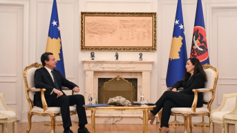 Kurti i Osmani