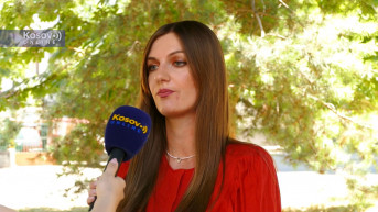 Leposava Ognjanoska Stavrovska Leposava Ognjanoska Stavrovska