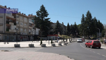 Leposavić Leposavić