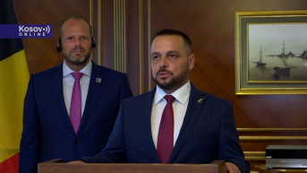 Maćedonci