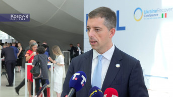 Marko Đurić Marko Đurić
