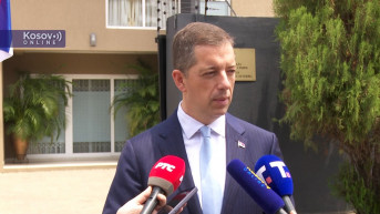 Marko Đurić Marko Đurić