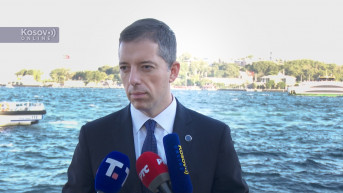 Marko Đurić 