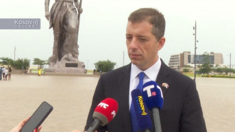 Marko Đurić