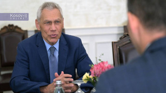 Marko Đurić i Aleksandar Bocan Harčenko