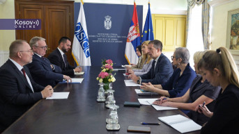 Mekgark i Đurić