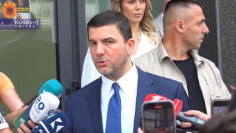 Memlji Krasnići