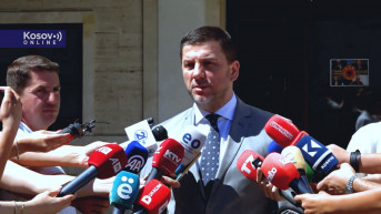 Memlji Krasnići