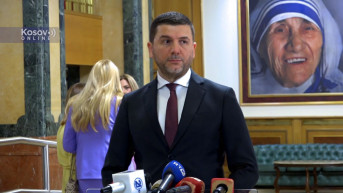 Memlji Krasnićiv