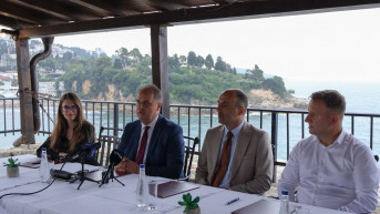 Memorandum RTCG, RTSH i RTK
