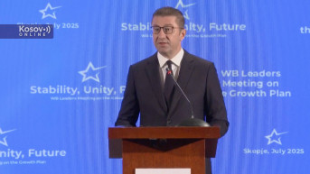 Mickoski