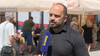 Milan Radojević