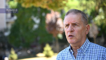 Milisav Pajić Milisav Pajić