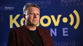Miodrag Pantović 