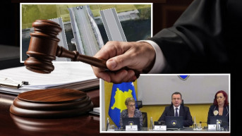 Mostovi na Ibru