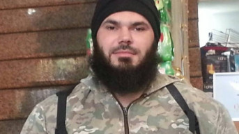 Murat Dernjani