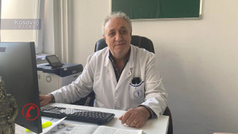 Naser Silja