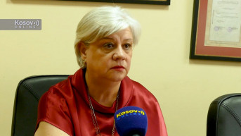Nataša Kotlar Trajkova Nataša Kotlar Trajkova