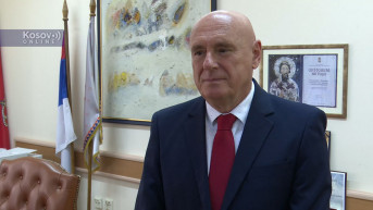 Nebojša Arsić