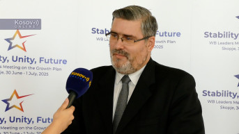 Nemanja Starović Nemanja Starović