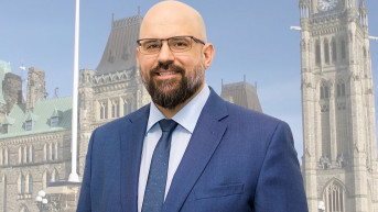 Nenad Kuruc