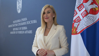 Nevena Jovanović
