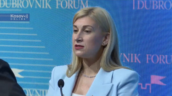 Nevena Jovanović