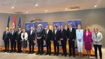 Nevena Jovanović u Dubrovniku Nevena Jovanović u Dubrovniku