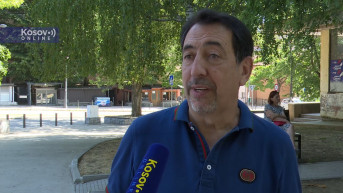 Nikola Kabašić