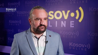 Nikola Vujinović 