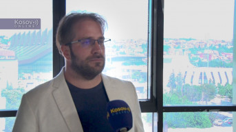 Ognjen Gogić 