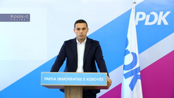 Perparim Gruda