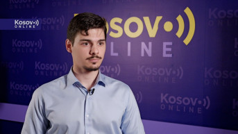 Petar Ivić 