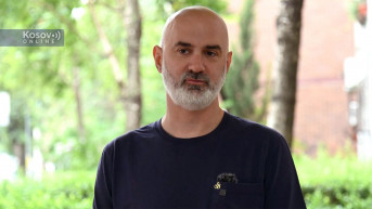 Petar Ristanović