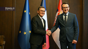 Petković i Rokfej