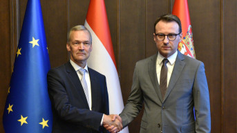 Petković i Elhersmar Petković i Elhersmar