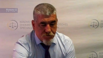 Pjetr Šalja